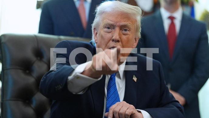 Sud da uvaži činjenice